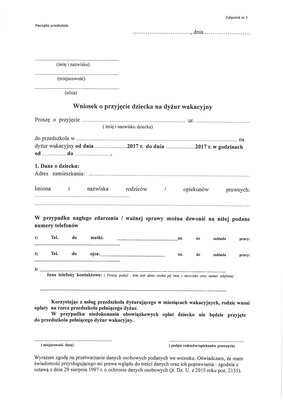 Grafika dekoracyjna